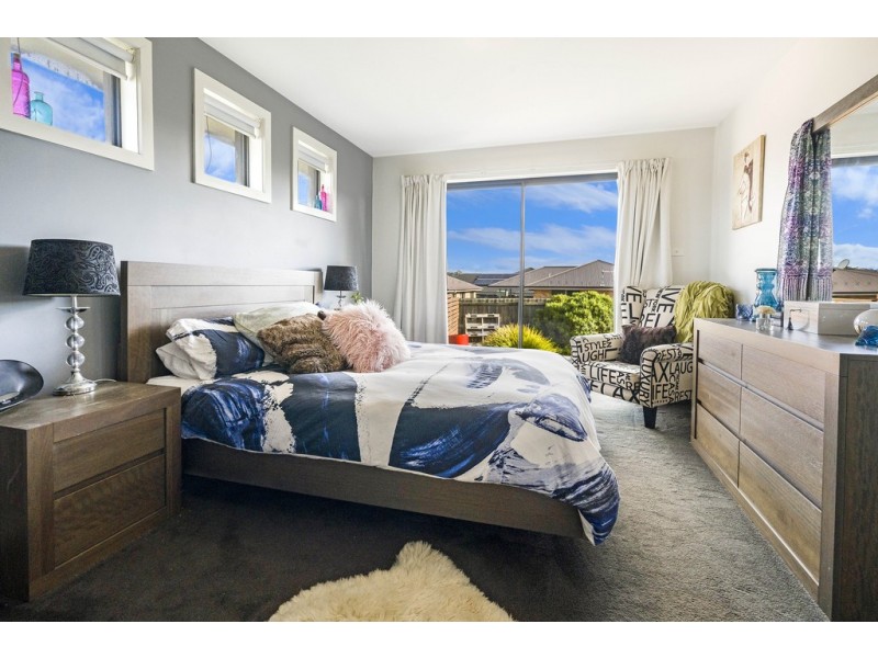 2 Opal Place, Perth TAS 7300