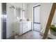 2 Opal Place, Perth TAS 7300