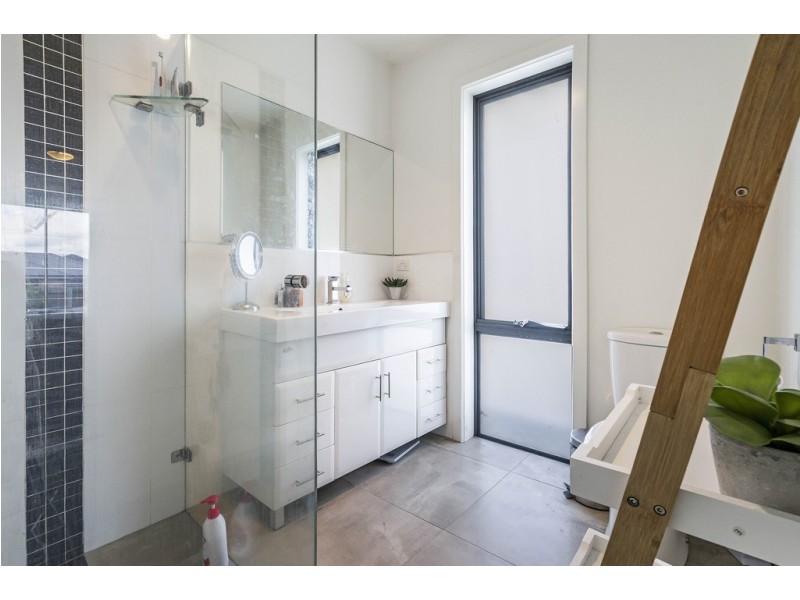 2 Opal Place, Perth TAS 7300