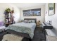 2 Opal Place, Perth TAS 7300