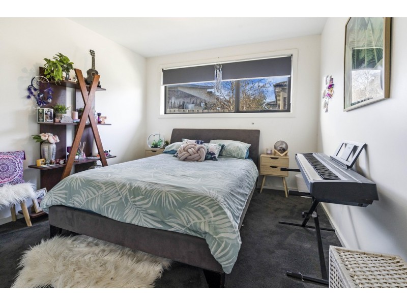 2 Opal Place, Perth TAS 7300