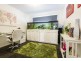 2 Opal Place, Perth TAS 7300