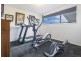 2 Opal Place, Perth TAS 7300