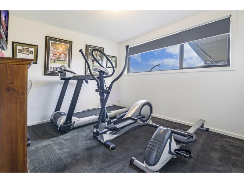 2 Opal Place, Perth TAS 7300