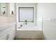 2 Opal Place, Perth TAS 7300