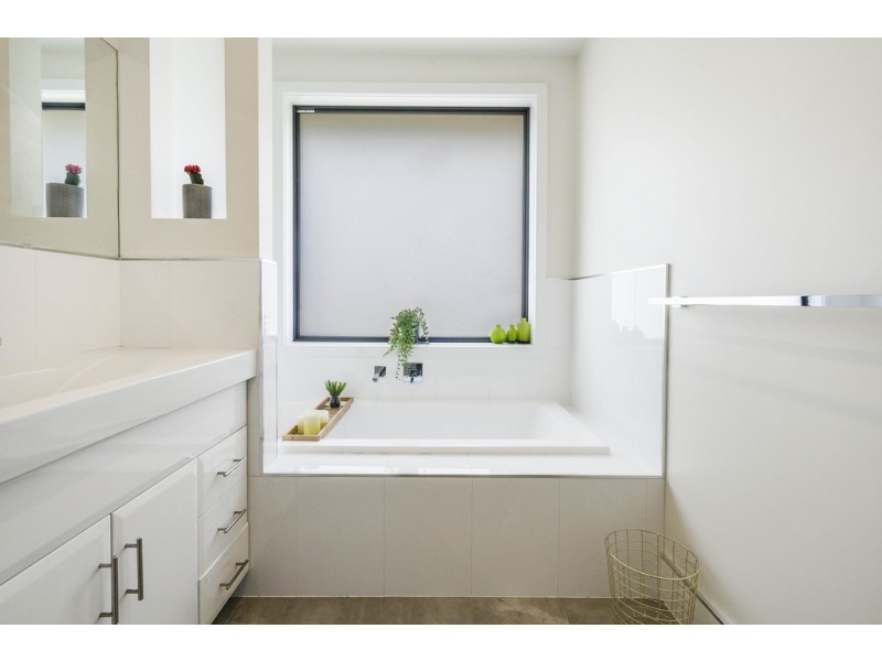 2 Opal Place, Perth TAS 7300