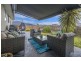 2 Opal Place, Perth TAS 7300