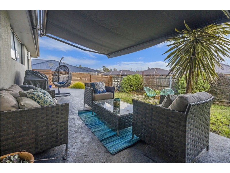 2 Opal Place, Perth TAS 7300