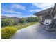 2 Opal Place, Perth TAS 7300