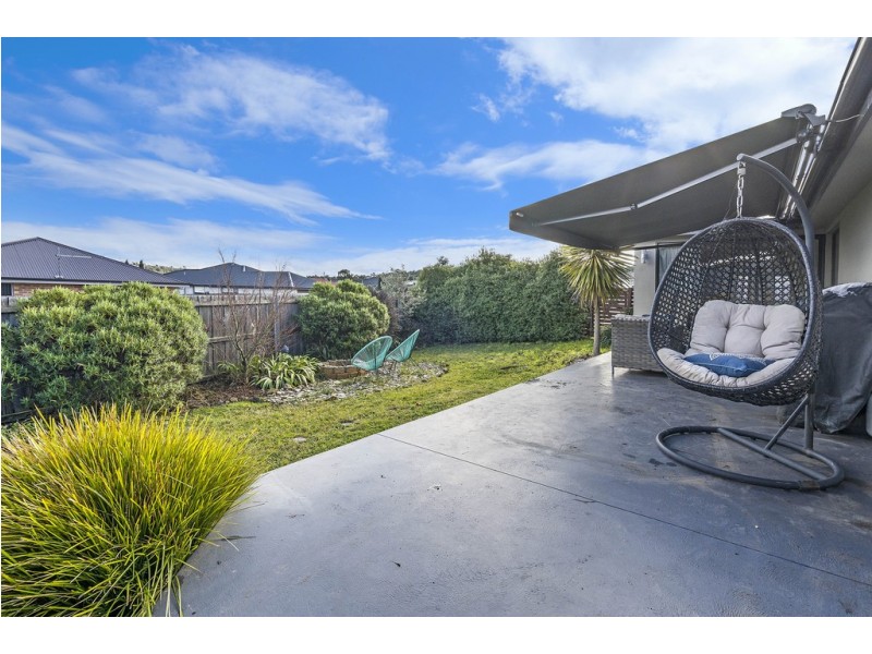 2 Opal Place, Perth TAS 7300