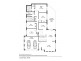 2 Opal Place, Perth TAS 7300 Floorplan