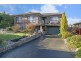 11 Foote Street, Hadspen TAS 7290
