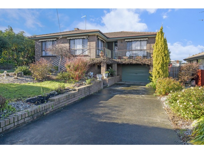 11 Foote Street, Hadspen TAS 7290