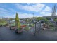 11 Foote Street, Hadspen TAS 7290