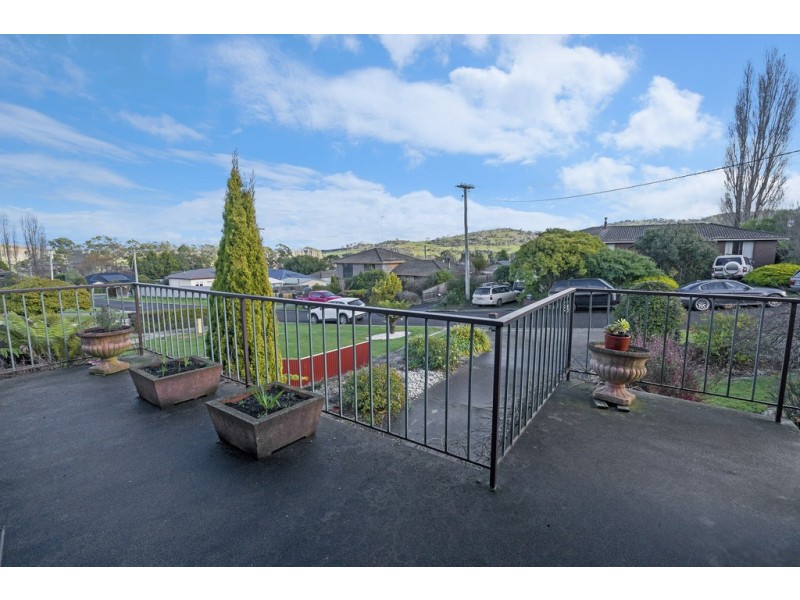 11 Foote Street, Hadspen TAS 7290