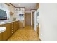 11 Foote Street, Hadspen TAS 7290
