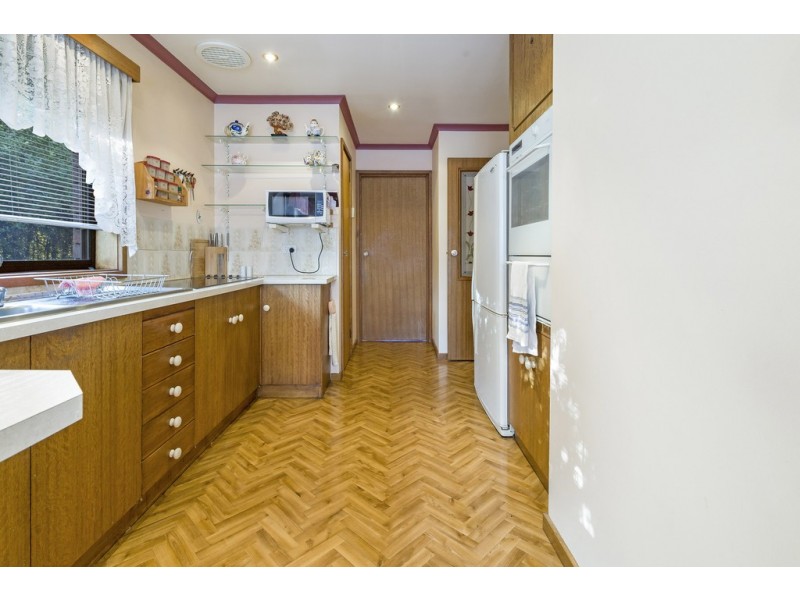 11 Foote Street, Hadspen TAS 7290