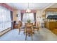11 Foote Street, Hadspen TAS 7290