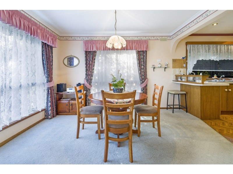 11 Foote Street, Hadspen TAS 7290