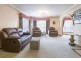 11 Foote Street, Hadspen TAS 7290
