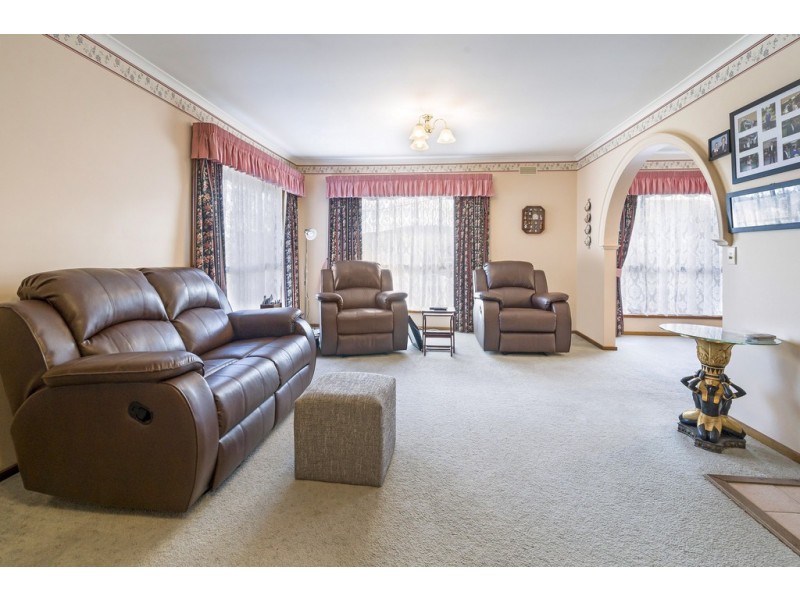 11 Foote Street, Hadspen TAS 7290