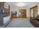 11 Foote Street, Hadspen TAS 7290