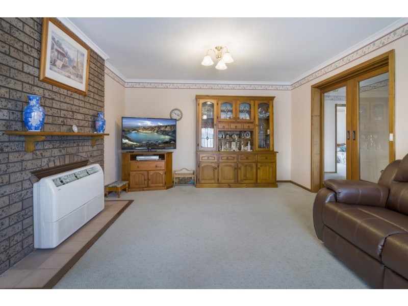 11 Foote Street, Hadspen TAS 7290