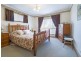 11 Foote Street, Hadspen TAS 7290