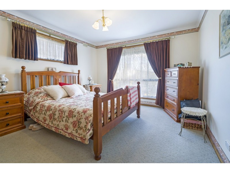 11 Foote Street, Hadspen TAS 7290