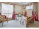 11 Foote Street, Hadspen TAS 7290