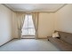 11 Foote Street, Hadspen TAS 7290