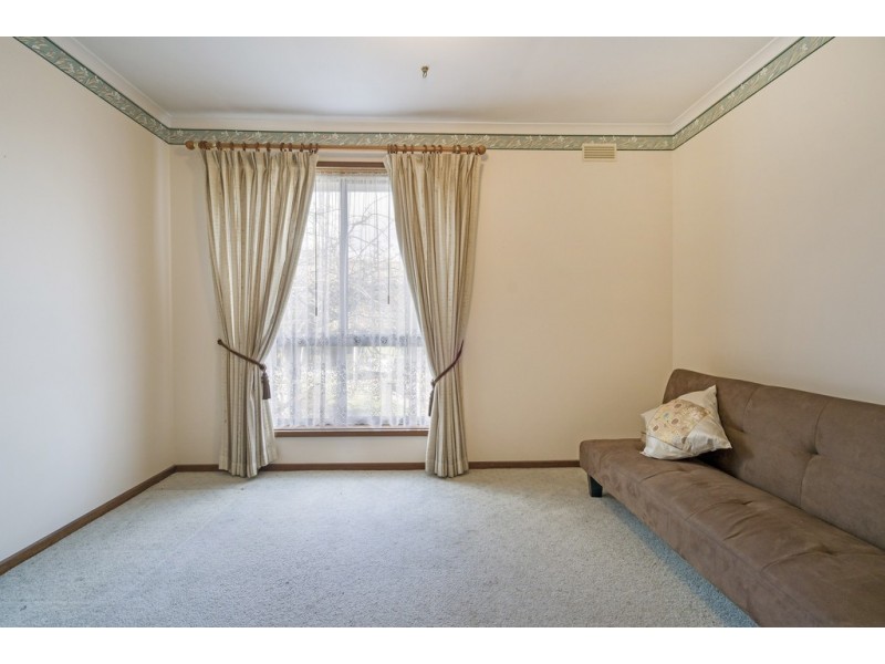 11 Foote Street, Hadspen TAS 7290