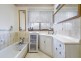 11 Foote Street, Hadspen TAS 7290