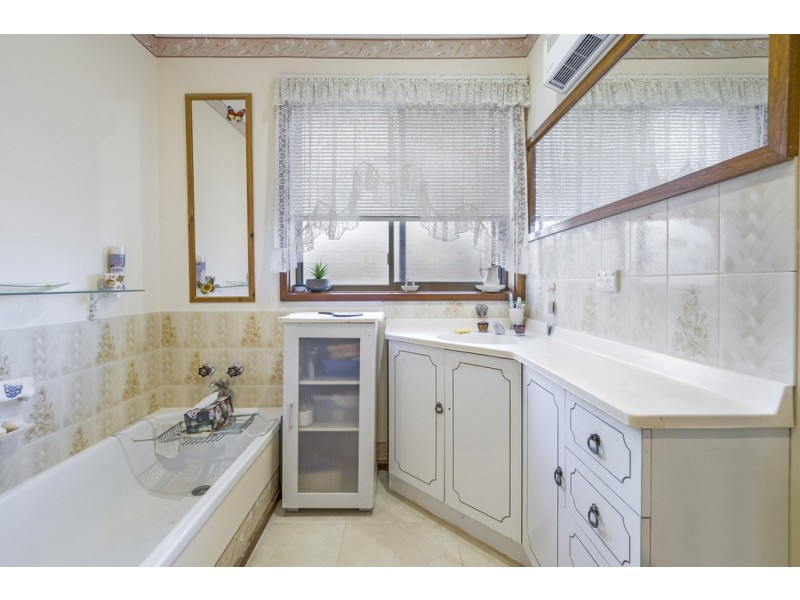 11 Foote Street, Hadspen TAS 7290