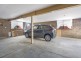 11 Foote Street, Hadspen TAS 7290