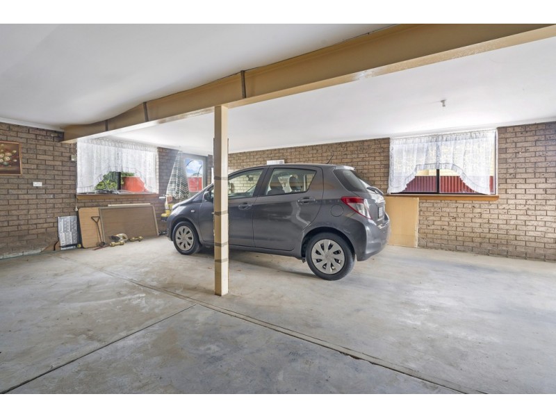 11 Foote Street, Hadspen TAS 7290
