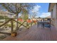 11 Foote Street, Hadspen TAS 7290