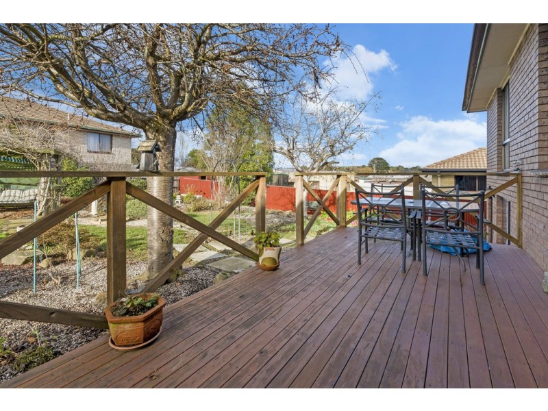 11 Foote Street, Hadspen TAS 7290