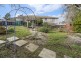 11 Foote Street, Hadspen TAS 7290