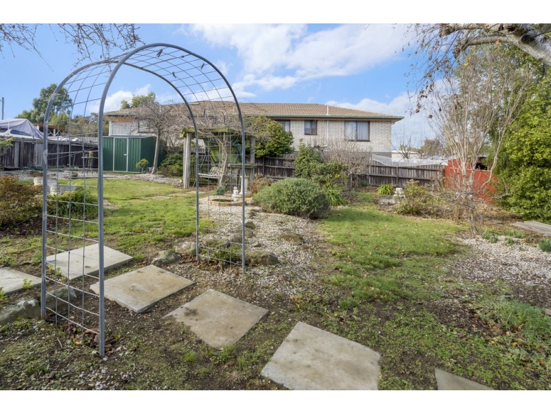 11 Foote Street, Hadspen TAS 7290