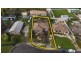 11 Foote Street, Hadspen TAS 7290