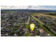 11 Foote Street, Hadspen TAS 7290