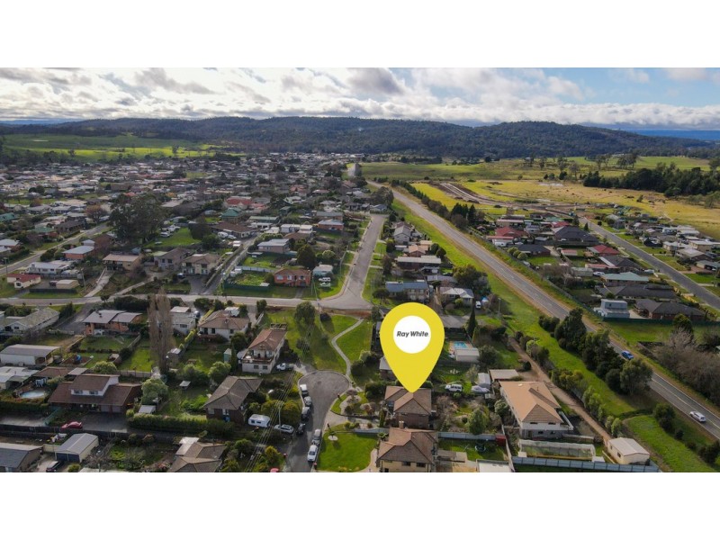 11 Foote Street, Hadspen TAS 7290