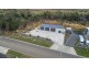 33 Charbooday Drive, Youngtown TAS 7249