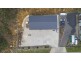 33 Charbooday Drive, Youngtown TAS 7249