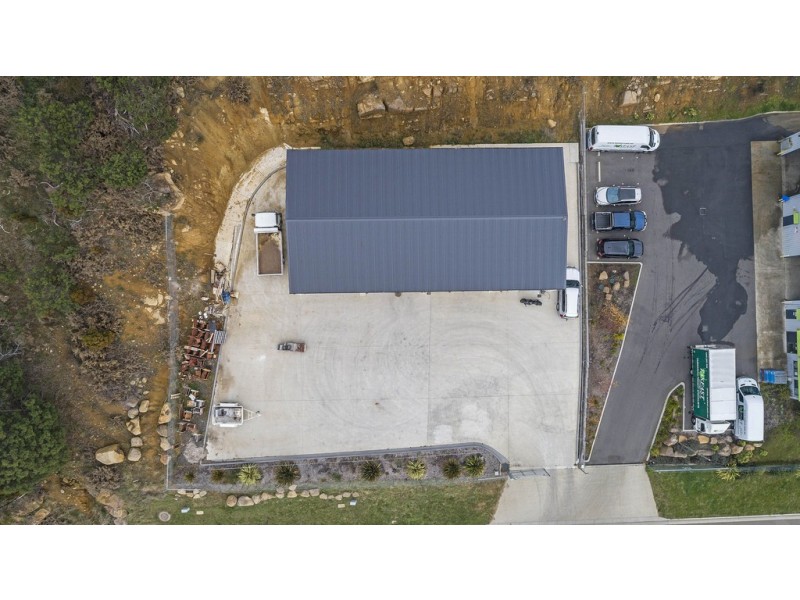 33 Charbooday Drive, Youngtown TAS 7249
