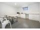 33 Charbooday Drive, Youngtown TAS 7249