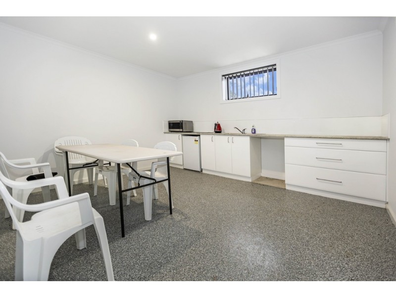 33 Charbooday Drive, Youngtown TAS 7249