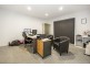 33 Charbooday Drive, Youngtown TAS 7249