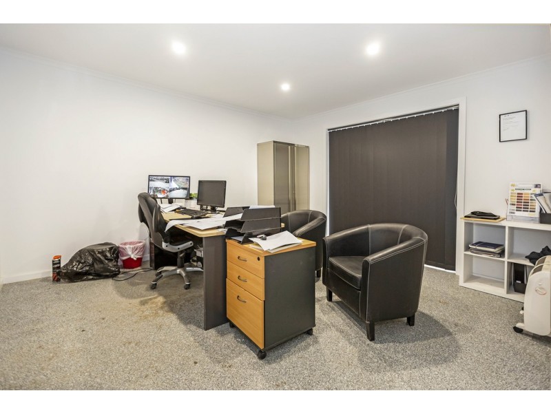 33 Charbooday Drive, Youngtown TAS 7249